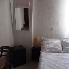 Отель Auberge 32 комната для гостей фото 2