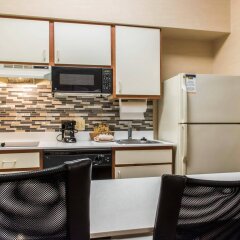MainStay Suites Of Lancaster County in Mountville, United States of America from 109$, photos, reviews - zenhotels.com photo 2