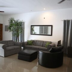 Hotel Raffaello комната для гостей фото 5