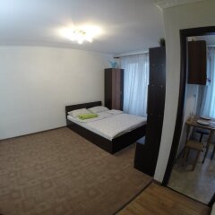 Апартаменты Tsaritsyno Apartment Москва фото 3