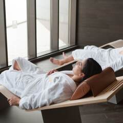 R2 Bahía Playa Design Hotel & Spa Wellness - Adults Only фото 14