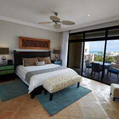 Отель Ancora Punta Cana, All Suites Destination Resort Доминикана, Пунта Кана - 1 отзыв об отеле, цены и фото номеров - забронировать отель Ancora Punta Cana, All Suites Destination Resort онлайн фото 8