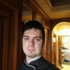 Отель Ca' Nova Италия, Маргера - отзывы, цены и фото номеров - забронировать отель Ca' Nova онлайн интерьер отеля фото 2
