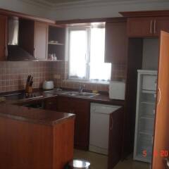 Villa Belek Resort Турция, Белек - отзывы, цены и фото номеров - забронировать отель Villa Belek Resort онлайн в номере фото 2