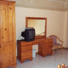 Отель San Antonio Guesthouse удобства в номере