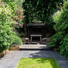 Отель Highbury Square Home фото 2