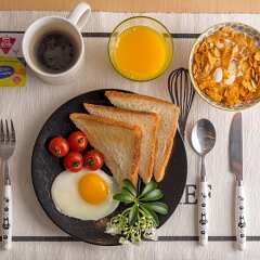 Отель Myeongdong Sunshine Guesthouse Южная Корея, Сеул - отзывы, цены и фото номеров - забронировать отель Myeongdong Sunshine Guesthouse онлайн в номере фото 2