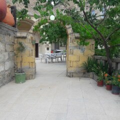 Dede Hostel Pansiyon Турция, Ургуп - отзывы, цены и фото номеров - забронировать отель Dede Hostel Pansiyon онлайн фото 7