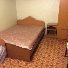 Гостиница Biruza Hotel в Анапе отзывы, цены и фото номеров - забронировать гостиницу Biruza Hotel онлайн Анапа сейф в номере