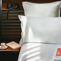 Отель Off Paris Seine Франция, Париж - отзывы, цены и фото номеров - забронировать отель Off Paris Seine онлайн фото 4