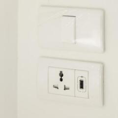 Laf Hotel Aree Бангкок