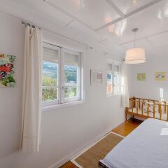 Отель Casa da Real Companhia Ламего детские мероприятия фото 2