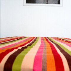 Отель Esprit d'Azur спортивное сооружение