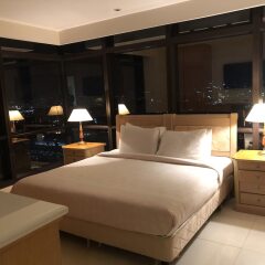 Отель Kl Bukit Bintang Suites At Times Square Малайзия, Куала-Лумпур - отзывы, цены и фото номеров - забронировать отель Kl Bukit Bintang Suites At Times Square онлайн комната для гостей фото 3