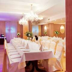 Hotel Jasek фото 14