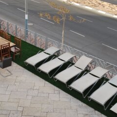 Гостевой Дом Neptun Dive Resort фото 4