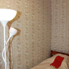 Hostel Visit детские мероприятия