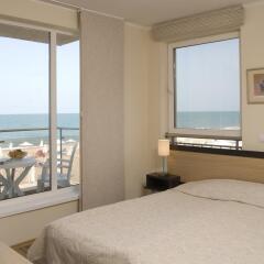 Отель Obzor Beach Resort Аврен комната для гостей фото 2