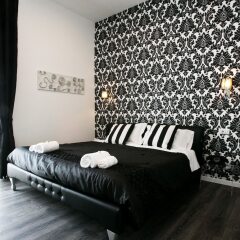 Отель Rome Key Home Италия, Рим - отзывы, цены и фото номеров - забронировать отель Rome Key Home онлайн фитнесс-зал фото 2