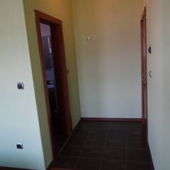 Отель Guestrooms Struma Dolinata Болгария, Симитли - отзывы, цены и фото номеров - забронировать отель Guestrooms Struma Dolinata онлайн интерьер отеля фото 2