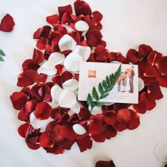 Отель ibis Rabat Agdal Марокко, Рабат - отзывы, цены и фото номеров - забронировать отель ibis Rabat Agdal онлайн помещение для мероприятий фото 2
