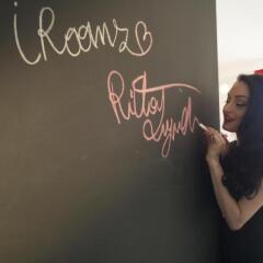 Отель iRooms Campo dei Fiori Италия, Рим - 1 отзыв об отеле, цены и фото номеров - забронировать отель iRooms Campo dei Fiori онлайн фитнесс-зал фото 3