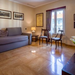 Отель Best Western Plus Hotel Galles Италия, Милан - 13 отзывов об отеле, цены и фото номеров - забронировать отель Best Western Plus Hotel Galles онлайн фото 6