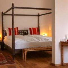 Отель First Hotel Esplanaden Дания, Копенгаген - отзывы, цены и фото номеров - забронировать отель First Hotel Esplanaden онлайн фото 3