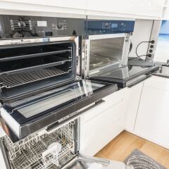 Апартаменты Apartment Vienna - Seilerstättergasse Вена фото 3