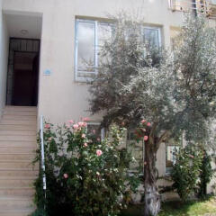 Апартаменты Capo Apartment Тирана