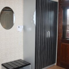 Hotel Maraya Велико Тырново интерьер отеля