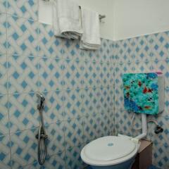 Отель OYO 260 Hotel Cultural Inn Непал, Катманду - отзывы, цены и фото номеров - забронировать отель OYO 260 Hotel Cultural Inn онлайн фото 6