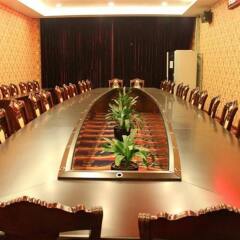 Отель Vienna Hotel Xiamen Railway Station Китай, Сямынь - отзывы, цены и фото номеров - забронировать отель Vienna Hotel Xiamen Railway Station онлайн помещение для мероприятий