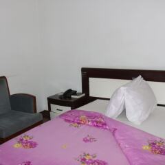 Отель Phisbond Hotels детские мероприятия