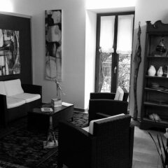 Отель Agriturismo Il Mulinum Италия, Порлецца - отзывы, цены и фото номеров - забронировать отель Agriturismo Il Mulinum онлайн спа фото 2
