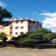 Hotel Bartan Gdansk Seaside фото 16