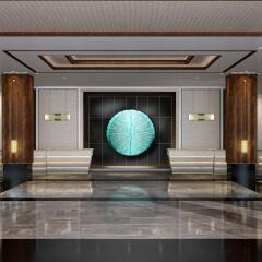 Отель The Ritz-Carlton, Seoul спа фото 2