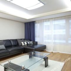 Samseong Galleria 3Bdr2BT 5Min Walk в Сеул, Корея, Южна from 97$, photos, reviews - zenhotels.com photo 10