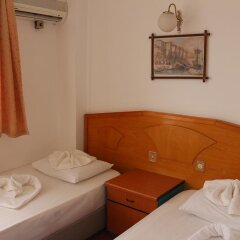 Flash Hotel комната для гостей фото 5