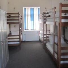 Гостиница Hostel Lubin Украина, Львов - отзывы, цены и фото номеров - забронировать гостиницу Hostel Lubin онлайн комната для гостей фото 5