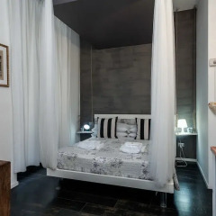 Отель Flat 285 Италия, Рим - отзывы, цены и фото номеров - забронировать отель Flat 285 онлайн фото 15