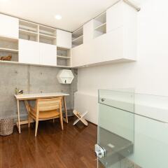 Апартаменты Artsy Apartment In Condesa! Мехико фото 22