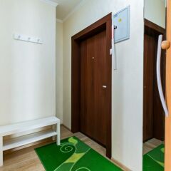 Гостиница MaxRealty24 Putilkovo, Spaso-Tushinskiy Boulevard 5 удобства в номере