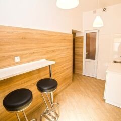 Апартаменты Smart Apartment Teodora 5b удобства в номере