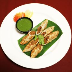 Отель The Gold Inn Paharganj Индия, Нью-Дели - отзывы, цены и фото номеров - забронировать отель The Gold Inn Paharganj онлайн питание