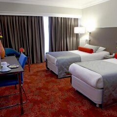 Arma Hotel Улучак-Ататюрк удобства в номере