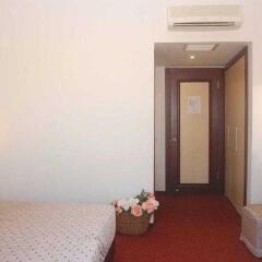 Side Elis Hotel комната для гостей