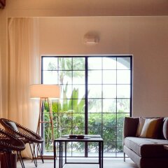 Отель Grand Cayman Marriott Beach Resort Каймановы острова, Севен-Майл-Бич - отзывы, цены и фото номеров - забронировать отель Grand Cayman Marriott Beach Resort онлайн комната для гостей фото 4