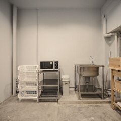 Good One Hostel & Cafe Bar фото 3