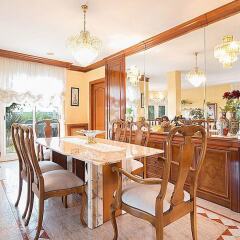 Отель House Terral гостиничный бар